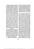 giornale/CFI0363952/1917/unico/00000100