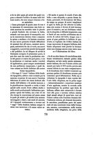 giornale/CFI0363952/1917/unico/00000101