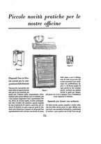 giornale/CFI0363952/1917/unico/00000103