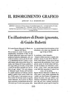 giornale/CFI0363952/1917/unico/00000115