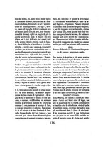 giornale/CFI0363952/1917/unico/00000116