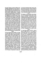 giornale/CFI0363952/1917/unico/00000117