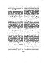 giornale/CFI0363952/1917/unico/00000118