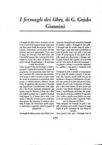 giornale/CFI0363952/1917/unico/00000126