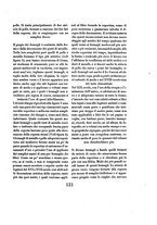 giornale/CFI0363952/1917/unico/00000127