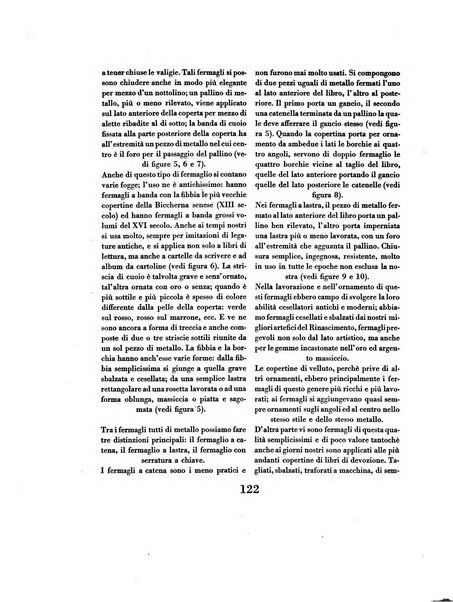 Il risorgimento grafico rivista tecnica mensile di saggi grafici e scritti tecnici