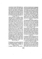 giornale/CFI0363952/1917/unico/00000128