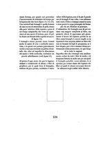 giornale/CFI0363952/1917/unico/00000132