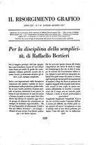 giornale/CFI0363952/1917/unico/00000135