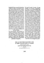 giornale/CFI0363952/1917/unico/00000136