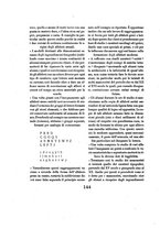 giornale/CFI0363952/1917/unico/00000140