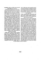 giornale/CFI0363952/1917/unico/00000141