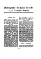 giornale/CFI0363952/1917/unico/00000143