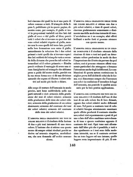 Il risorgimento grafico rivista tecnica mensile di saggi grafici e scritti tecnici