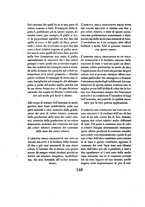 giornale/CFI0363952/1917/unico/00000144