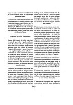 giornale/CFI0363952/1917/unico/00000145