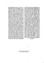 giornale/CFI0363952/1917/unico/00000146