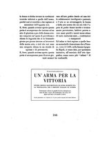 giornale/CFI0363952/1917/unico/00000156