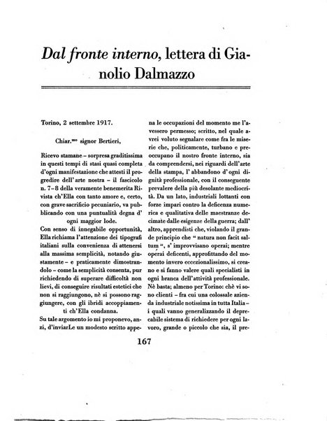 Il risorgimento grafico rivista tecnica mensile di saggi grafici e scritti tecnici