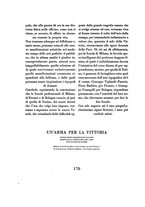 giornale/CFI0363952/1917/unico/00000160