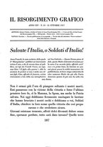 giornale/CFI0363952/1917/unico/00000173