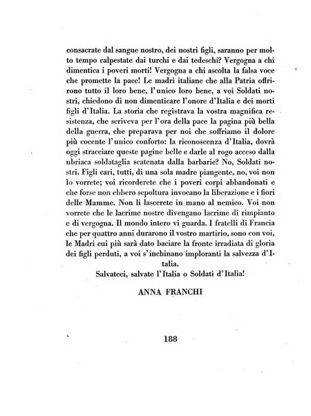 Il risorgimento grafico rivista tecnica mensile di saggi grafici e scritti tecnici