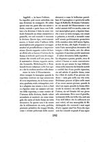 giornale/CFI0363952/1917/unico/00000178