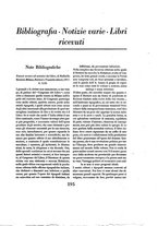 giornale/CFI0363952/1917/unico/00000183