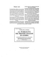 giornale/CFI0363952/1917/unico/00000186