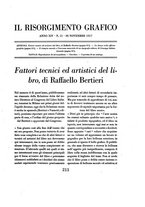 giornale/CFI0363952/1917/unico/00000199