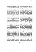 giornale/CFI0363952/1917/unico/00000200