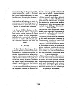 giornale/CFI0363952/1917/unico/00000202