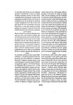 giornale/CFI0363952/1917/unico/00000204