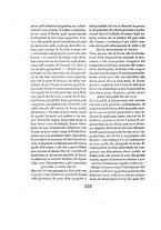 giornale/CFI0363952/1917/unico/00000206