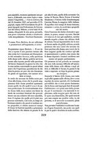 giornale/CFI0363952/1917/unico/00000207