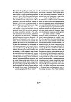 giornale/CFI0363952/1917/unico/00000208