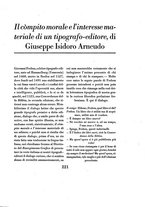 giornale/CFI0363952/1917/unico/00000209