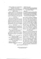 giornale/CFI0363952/1917/unico/00000210