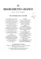 giornale/CFI0363952/1917/unico/00000215