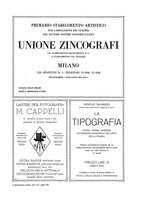 giornale/CFI0363952/1917/unico/00000217