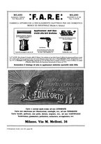 giornale/CFI0363952/1917/unico/00000221