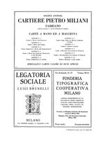 giornale/CFI0363952/1917/unico/00000222