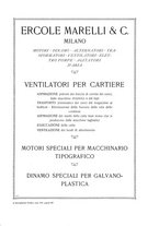 giornale/CFI0363952/1917/unico/00000223