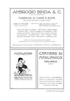 giornale/CFI0363952/1917/unico/00000224