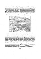 giornale/CFI0363952/1917/unico/00000231