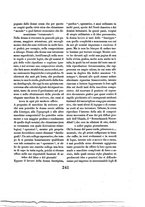 giornale/CFI0363952/1917/unico/00000235