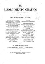 giornale/CFI0363952/1918/unico/00000011