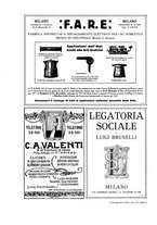 giornale/CFI0363952/1918/unico/00000012