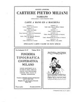 giornale/CFI0363952/1918/unico/00000016