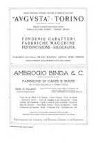giornale/CFI0363952/1918/unico/00000017